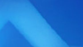 Caramelo, ganador del reality show La Casa de los Famosos All-Stars.