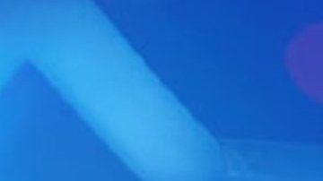 Caramelo, ganador del reality show La Casa de los Famosos All-Stars.