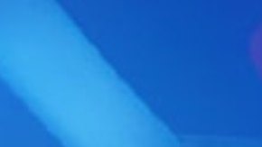 Caramelo, ganador del reality show La Casa de los Famosos All-Stars, que transmitió Telemundo.