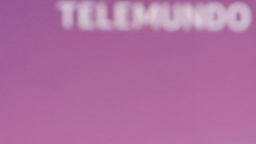 Caramelo es el ganador de La Casa de los Famosos All-Stars.