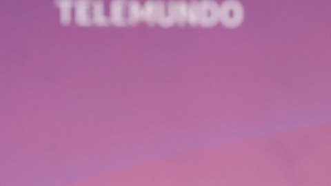 Caramelo es el ganador de La Casa de los Famosos All-Stars.