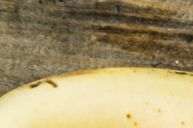 Integrar el consumo de pasta integral, arroz integral, avena, quinoa, trigo sarraceno, papas con piel y legumbres, es una buena estrategia para aumentar el consumo de carbohidratos complejos. Brindan saciedad y benefician el adelgazamiento.
