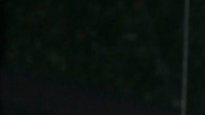 Carlos Adyan, presentador de En Casa con Telemundo.