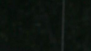 Carlos Adyan, conductor del programa En Casa con Telemundo.