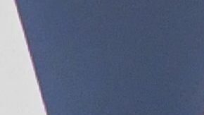 Carlos "Caramelo" Cruz disfruta las mieles del éxito.