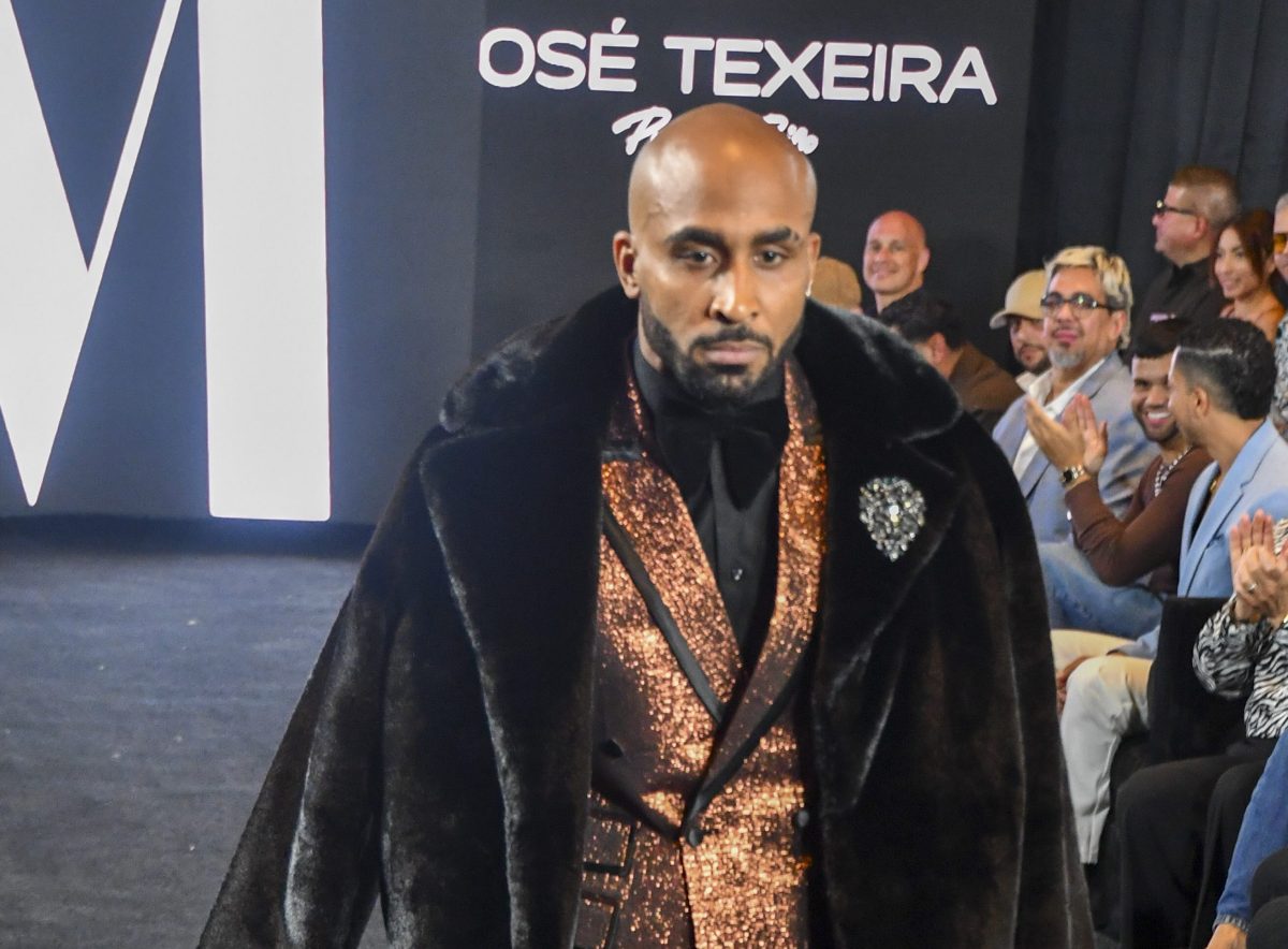 Rey Grupero y Caramelo se reencuentran en TikTok