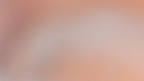 La carne molida fuer distribuida en todo el país.