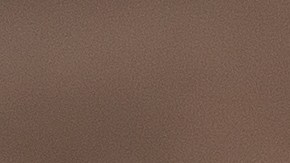 La carne puede cambiar de color por diferentes motivos.