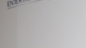 Carolina Sandoval, presentadora de televisión.