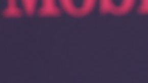 Carolina Sandoval, presentadora de televisión.