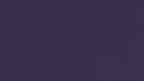 Carolina Sandoval se muestra feliz en su viaje por Europa.