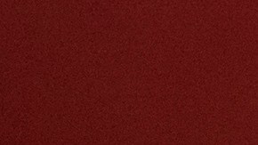 Cazzu se encuentra de visita en México.