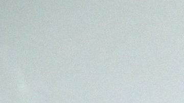 Cazzu regresó a Buenos Aires y participó en el concierto de su ex.