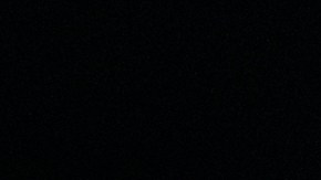 Cazzu anunció su embarazo en un concierto en Argentina en abril de 2023.