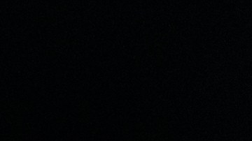 Cazzu anunció su embarazo en un concierto en Argentina en abril de 2023.