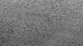 Charlie Chaplin murió el 25 de diciembre de 1977.