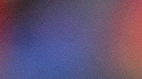 Imagen referencial fútbol americano universitario.