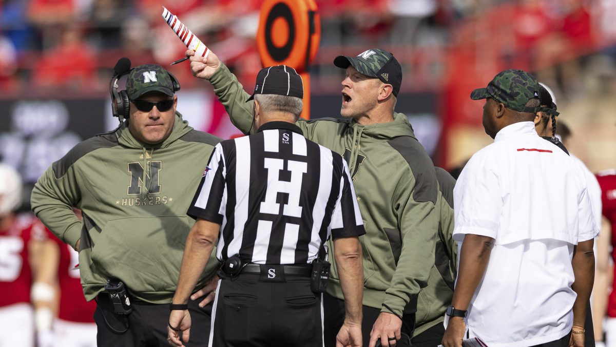 Hallan sin vida en universidad de Chicago al hijo del exjugador de NFL Milton Stegall