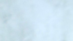 Chiky Bombom le responde a Rodner Figueroa.