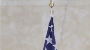 El viceprimer ministro chino, He Lifeng y el secretario del Tesoro de EE.UU., Scott Bessent, sostuvieron una reunión para restablecer el comercio entre ambos países.