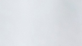 El pistacho y el chocolate negro tienen efecto antiinflamatorio.