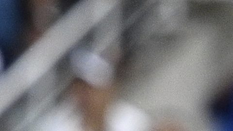 Manchester City, líder del Grupo G en el Mundial de Clubes.