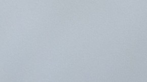 La administración Adams está adoptando un enfoque innovador y multifacético para brindar a los jóvenes las herramientas necesarias para desarrollar hábitos financieros saludables y encaminarlos hacia el éxito en la vida adulta.