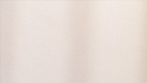 "Con esa misma mirada" regresa a ViX.