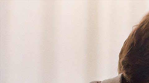 "Con esa misma mirada" regresa a ViX.