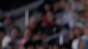 Christian Pulisic y Hristo Stoichkov.