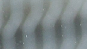 Cristiano Ronaldo durante un entrenamiento con Portugal.