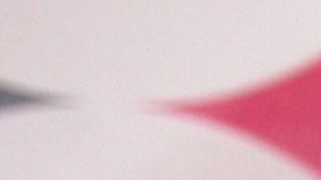 Cristina Saralegui regresa a Univision luego de varios años para hablar con Karol G y conocer los detalles de 'Tropicoqueta'.