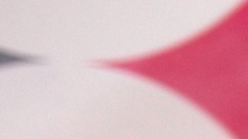 Cristina Saralegui regresa a Univision luego de varios años para hablar con Karol G y conocer los detalles de 'Tropicoqueta'.