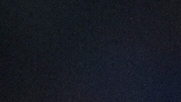 Cruz Azul alza la Concachampions.