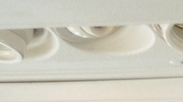 Asiento de avión