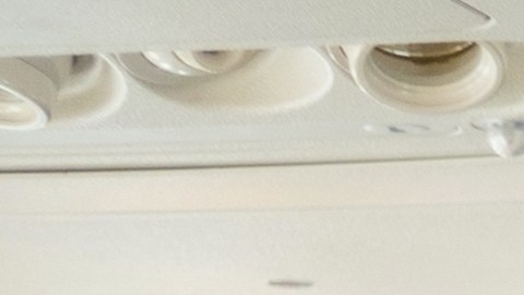 Asiento de avión