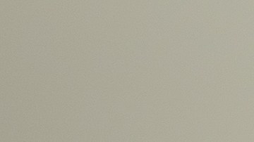 Comprar tickets de avión