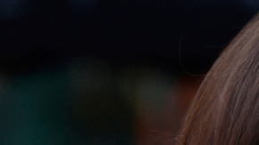 Dakota Johnson y Chris Martin tuvieron una relación de ocho años.