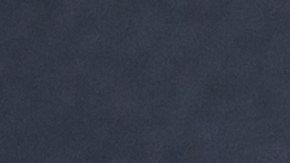 Danny Strong fue parte del elenco de 'Gilmore Girls'.