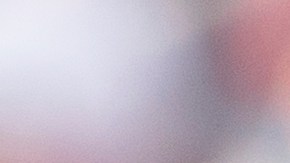 David Ortiz está comprando la propiedad poco después de comprometerse.