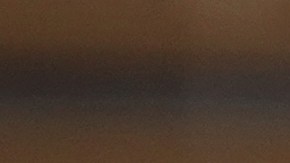 Deion Sanders vendió la propiedad en 2014.