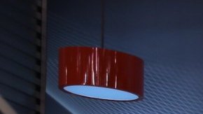 Patricia Fuenmayor, reportera de Despierta América, murió este 9 de junio.