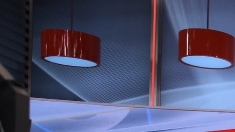 Patricia Fuenmayor, reportera de Despierta América, murió este 9 de junio.