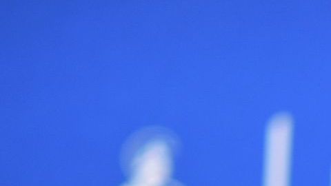 Dean Fleischer Camp es el director de 'Lilo & Stitch'.