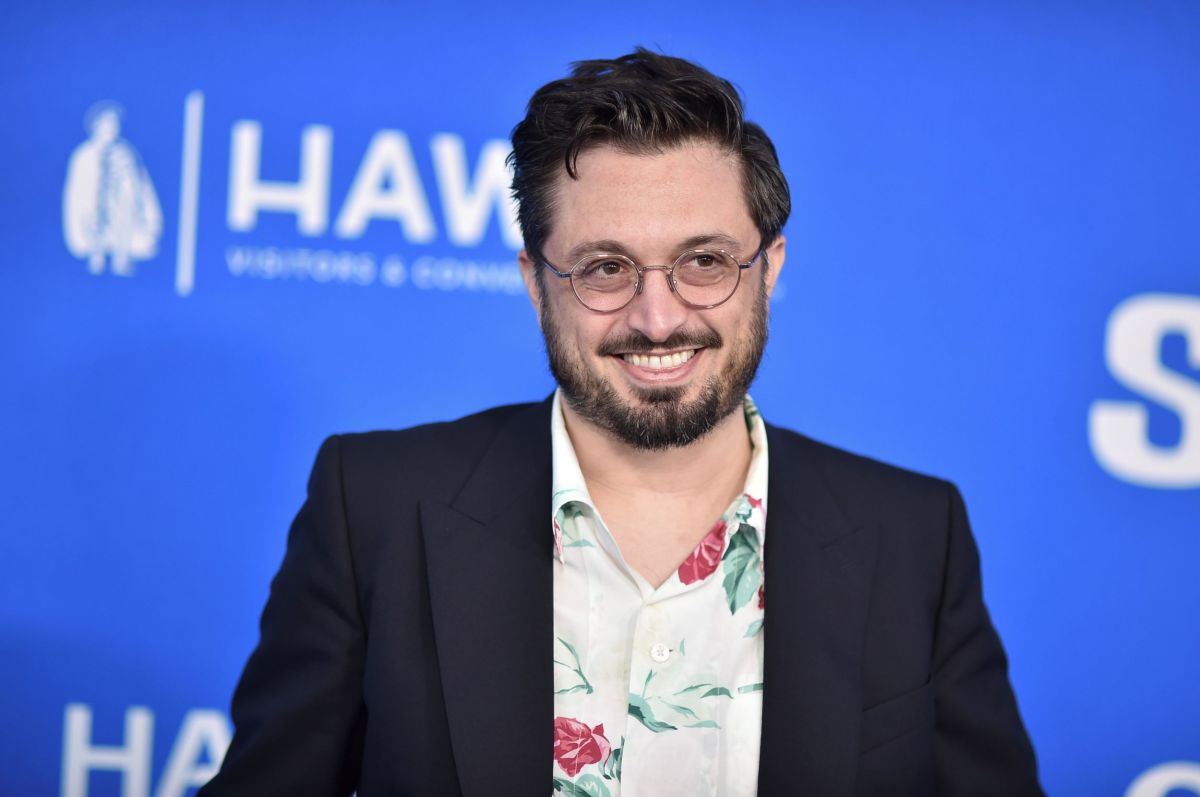Director de ‘Lilo y Stitch’ explicó por qué cambió radicalmente el final de la película