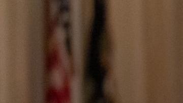 Trump advirtió a Irán tras bombardeo: “Habrá paz o una tragedia”