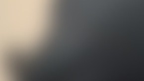 Exigirán cuentas a la Administración por las acciones contra el senador Padilla.