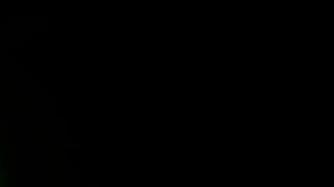 Eduardo Capetillo y Bibi Gaytán se casaron el 25 de junio de 1994.