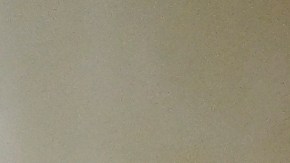 Eiza González tuvo buenos comentarios sobre la relación de Timothee Chalamet y Kylie Jenner.