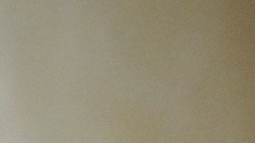 Eiza González tuvo buenos comentarios sobre la relación de Timothee Chalamet y Kylie Jenner.